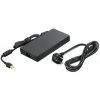 Lenovo 300W AC Adapter (slim tip) - EU GX21F23046 Lenovo 300W AC Adapter (slim tip) - EU GX21F23046
