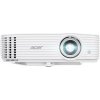 ACER Projektor P1557Ki - DLP 3D 1920x1080 FHD,4500Lm,10000/1,HDMI,repr10W,2.90Kg ACER Projektor P1557Ki - DLP 3D 1920x1080 FHD,4500Lm,10000/1,HDMI,repr10W,2.90Kg
