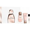 NARCISO RODRIGUEZ All of Me 150 ml NARCISO RODRIGUEZ All of Me 150 ml
