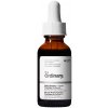 The Ordinary Sérum pre starnúcu a unavenú pleť Multi-Peptide + Copper Peptides 1% (Serum) 30 ml The Ordinary Sérum pre starnúcu a unavenú pleť Multi-Peptide + Copper Peptides 1% (Serum) 30 ml