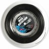 Topspin Max Rotation 220 m 1,27 mm Topspin Max Rotation 220 m 1,27 mm
