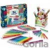Maped 907037 Creativ výtvarný kufřík 50 ks Maped 907037 Creativ výtvarný kufřík 50 ks
