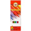 Koh-i-noor Progresso 8755, 6 ks Koh-i-noor Progresso 8755, 6 ks