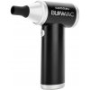 Bezdrôtový fukár a vysávač GAMMA PIÚ Blowvac Bezdrôtový fukár a vysávač GAMMA PIÚ Blowvac