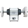 Optimum Leštička OPTIpolish GU 20 P (400 V) 3101545 Optimum Leštička OPTIpolish GU 20 P (400 V) 3101545