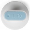 Osmo G21 RO filter