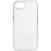 Epico Hero Case iPhone 16e - transparentný Epico Hero Case iPhone 16e - transparentný