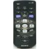Sony RM-X119 originálny diaľkový ovládač Sony RM-X119 originálny diaľkový ovládač