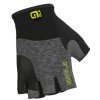 Cyklistické rukavice ALÉ COMFORT GLOVES S Cyklistické rukavice ALÉ COMFORT GLOVES S