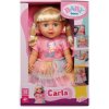 ZAPF Baby born Carla, 43 cm ZAPF Baby born Carla, 43 cm