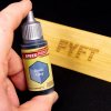Army Painter Runic Grey - Speedpaint - 18ml (Army Painter) Army Painter Runic Grey - Speedpaint - 18ml (Army Painter)