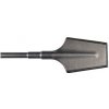 HIKOKI LOPATKA NA ASFALT SDS-MAX 751009 HIKOKI LOPATKA NA ASFALT SDS-MAX 751009