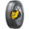 Hankook DL20W E-cube MAX 315/70 R22.50 154/150L Zadní Náprava M+S 3PMSF Hankook DL20W E-cube MAX 315/70 R22.50 154/150L Zadní Náprava M+S 3PMSF