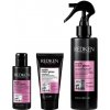 Redken Acidic Color Gloss šampón Acidic Color Gloss 75 ml + kondicionér Acidic Color Gloss 50 ml + ochranný sprej Acidic Color Gloss Heat Protection Treatment 190 ml Redken Acidic Color Gloss šampón Acidic Color Gloss 75 ml + kondicionér Acidic Color Gloss 50 ml + ochranný sprej Acidic Color Gloss Heat Protection Treatment 190 ml