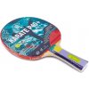 Giant Dragon Karate P40+ Giant Dragon Karate P40+