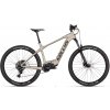Elektrobicykel Kellys Tygon RS50 P Mocha Grey 2026 L Elektrobicykel Kellys Tygon RS50 P Mocha Grey 2026 L