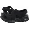 Skechers 119458 Arch Fit Brightest čierna