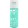 Paula's Choice - Calm Ultra-Gentle Cleanser - Jemný čistiaci gél na tvár - 30 ml Paula's Choice - Calm Ultra-Gentle Cleanser - Jemný čistiaci gél na tvár - 30 ml