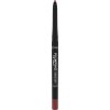 Catrice Plumping Lip Liner vodeodolná ceruzka na pery 060 Cheers To Life 0,35 g Catrice Plumping Lip Liner vodeodolná ceruzka na pery 060 Cheers To Life 0,35 g