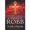 Guilt of Innocents (Robb Candace)(Brožovaná) Guilt of Innocents (Robb Candace)(Brožovaná)