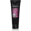 Redken Acidic Color Gloss Gloss-in-Mask vyživujúca a hydratačná maska na vlasy na lesk a hebkosť vlasov 250 ml Redken Acidic Color Gloss Gloss-in-Mask vyživujúca a hydratačná maska na vlasy na lesk a hebkosť vlasov 250 ml