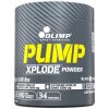Olimp Pump Xplode 300 g Olimp Pump Xplode 300 g