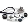 GATES Vodné čerpadlo + sada ozubeného remeňa KP35550XS GATES Vodné čerpadlo + sada ozubeného remeňa KP35550XS