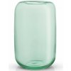 Váza ACORN 22 cm, mätová zelená, Eva Solo Váza ACORN 22 cm, mätová zelená, Eva Solo
