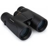 Ďalekohľad Celestron Nature DX 8x42 - schwarz Ďalekohľad Celestron Nature DX 8x42 - schwarz