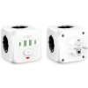 Tech Protect PCL4X3 Tech Protect PCL4X3