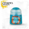 GW Citadel Base: Thousand Sons Blue 12ml