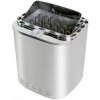 Sentiotec kombinovaná saunová pec elektrická Harvia Sawotec 80NS-C Combi Steel Sentiotec kombinovaná saunová pec elektrická Harvia Sawotec 80NS-C Combi Steel