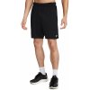 Pánske športové kraťasy Nike M NK DF TOTALITY KNIT 7IN UL čierne FB4196-010 - XL Pánske športové kraťasy Nike M NK DF TOTALITY KNIT 7IN UL čierne FB4196-010 - XL