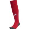 adidas | ADI 24 SOCK | červená| M adidas | ADI 24 SOCK | červená| M