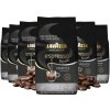 Lavazza Espresso Barista Perfetto 6 kg
