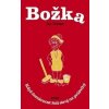 Božka - Ivo Toman Božka - Ivo Toman
