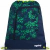 Ergobag Prime Gym Bag FireBear Dragon uni