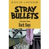 Stray Bullets Volume 4: Dark Days (David Lapham)(Brožovaná) Stray Bullets Volume 4: Dark Days (David Lapham)(Brožovaná)