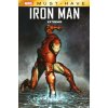 Marvel Must-Have: Iron Man: Extremis (Adi Granov)(Pevná) Marvel Must-Have: Iron Man: Extremis (Adi Granov)(Pevná)