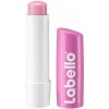 LABELLO SOFT ROSÉ - Balzam na pery 4,8 g LABELLO SOFT ROSÉ - Balzam na pery 4,8 g