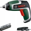 Akumulátorový skrutkovač Bosch IXO 7 basic, 0.603.9E0.020 (0.603.9E0.020)