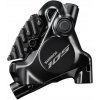 SHIMANO Strmeň brzd. 105 BR-R7170 hydraulický zadný Flat Mount+platn. L05A SHIMANO Strmeň brzd. 105 BR-R7170 hydraulický zadný Flat Mount+platn. L05A