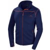 Ferrino Tailly Jacket Man New Deep Blue - S Ferrino Tailly Jacket Man New Deep Blue - S