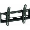 TB TV wall mount TB-251 up to 42 TB TV wall mount TB-251 up to 42