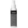 Koch Chemie The Finisher DisplayExpert - Špeciálny čistič displejov 100ml Koch Chemie The Finisher DisplayExpert - Špeciálny čistič displejov 100ml