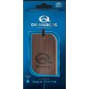 DM1160 Dr.Marcus Classic Aqua Marine DM1160 Dr.Marcus Classic Aqua Marine