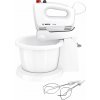 Mixér Bosch MQWPL2000 Mixér Bosch MQWPL2000