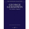 George Gershwin Platinum Collection George Gershwin Platinum Collection