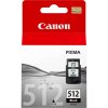 Canon 2969B001 - originálny Canon 2969B001 - originálny