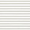 Esta Home 138968 Vliesová tapeta na stenu Regatta Crew rozmery 0,53 x 10,05 m